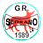 Serrano (PB)