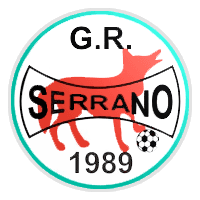 Grêmio Recreativo Serrano