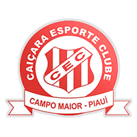 Caiçara Esporte Clube
