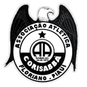 Corisabbá