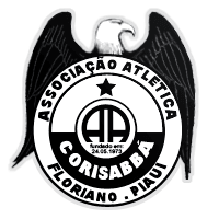 Associação Atlética Corisabbá