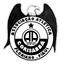 Associação Atlética Corisabbá logo
