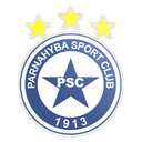Parnahyba