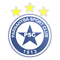 Parnahyba Sport Club