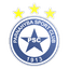 Parnahyba Sport Club logo