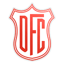 Dorense