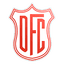 Dorense Futebol Clube logo