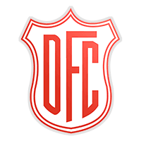 Dorense Futebol Clube