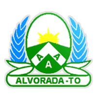 Associação Atlética Alvorada