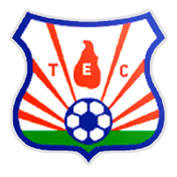 Tocantins Esporte Clube (TO)