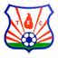 Tocantins Esporte Clube (TO) logo