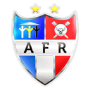 Araguaína