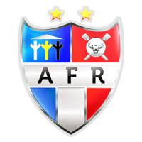 Araguaína Futebol e Regatas