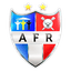 Araguaína Futebol e Regatas logo