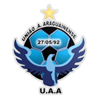 União Atlético Clube (TO)