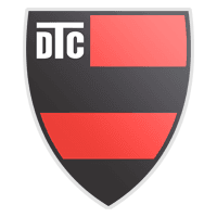 Trem Desportivo Clube