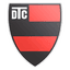 Trem Desportivo Clube logo