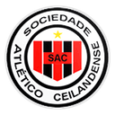 Ceilandense