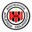 Sociedade Esportiva Ceilandense logo
