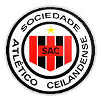Sociedade Esportiva Ceilandense