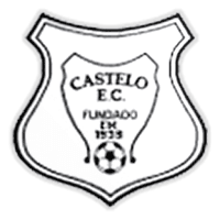 Castelo Futebol Clube