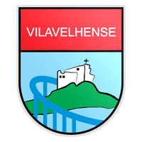 Vilavelhense Futebol Clube