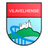 Vilavelhense