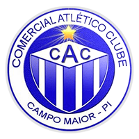 Comercial Atlético Clube (PI)