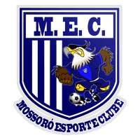 Mossoró Esporte Clube