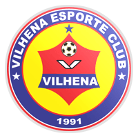 Vilhena Esporte Clube