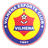 Vilhena