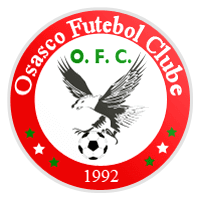 Futebol Clube SKA Brasil