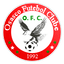 Futebol Clube SKA Brasil logo