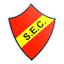 Santana Esporte Clube (AP) logo