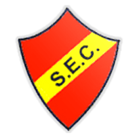 Santana Esporte Clube (AP)