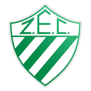 Zumbi