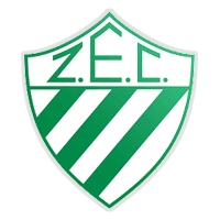 Zumbi Esporte Clube