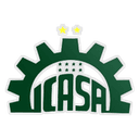 Recreativa e Cultural Icasa