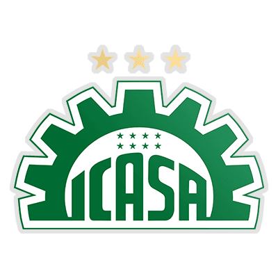 Recreativa e Cultural Icasa