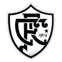 Corumbaense