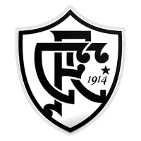 Corumbaense Futebol Clube