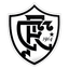 Corumbaense Futebol Clube logo