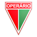 Operário VG