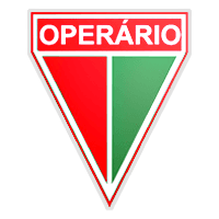 Clube Esportivo Operário Várzea-Grandense