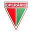 Clube Esportivo Operário Várzea-Grandense logo