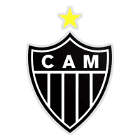 Atlético Mineiro