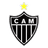 Atlético Mineiro