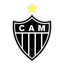 Atlético Mineiro logo