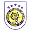 Sociedade Esportiva Tiradentes logo