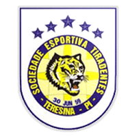Sociedade Esportiva Tiradentes